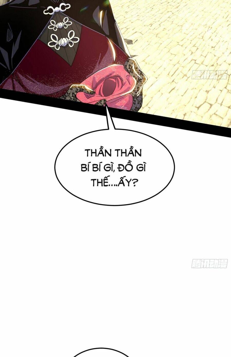 Trang 29 - Chap 449