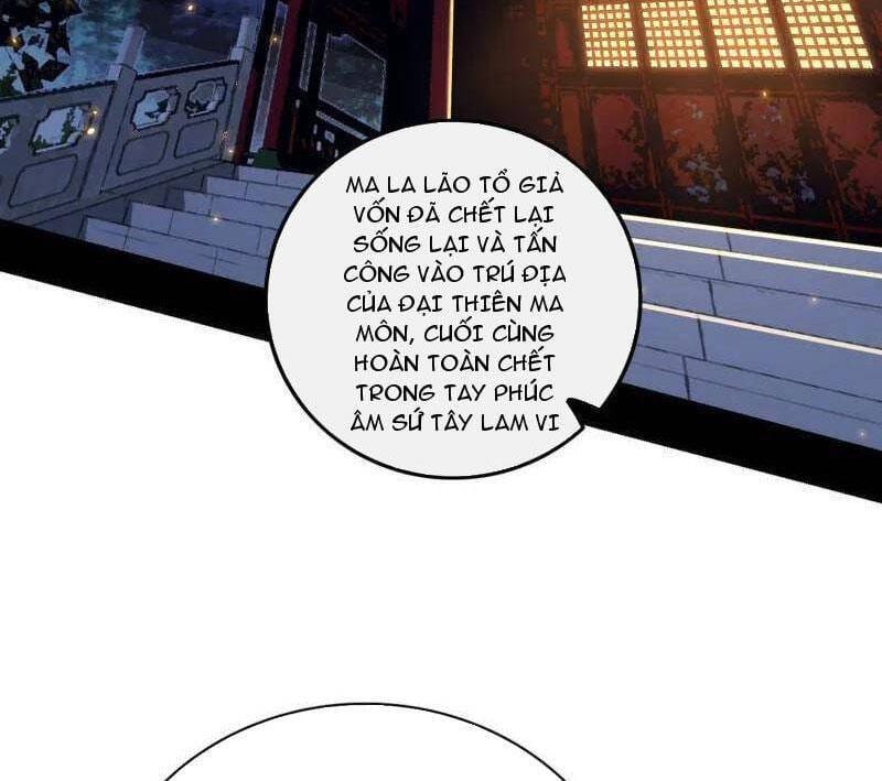Trang 5 - Chap 509