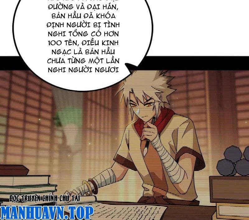 Trang 22 - Chap 509