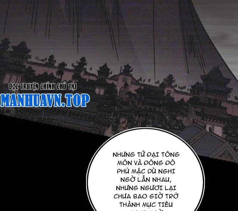 Trang 30 - Chap 509
