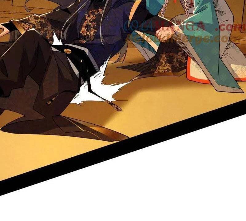 Trang 59 - Chap 509