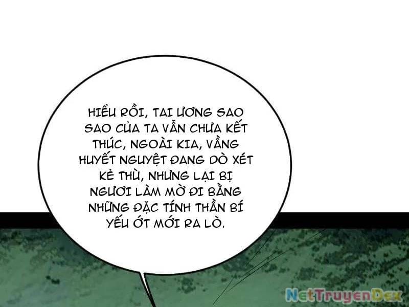 Trang 8 - Chap 590