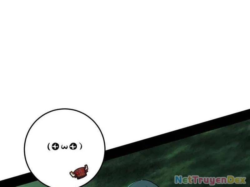 Trang 17 - Chap 590