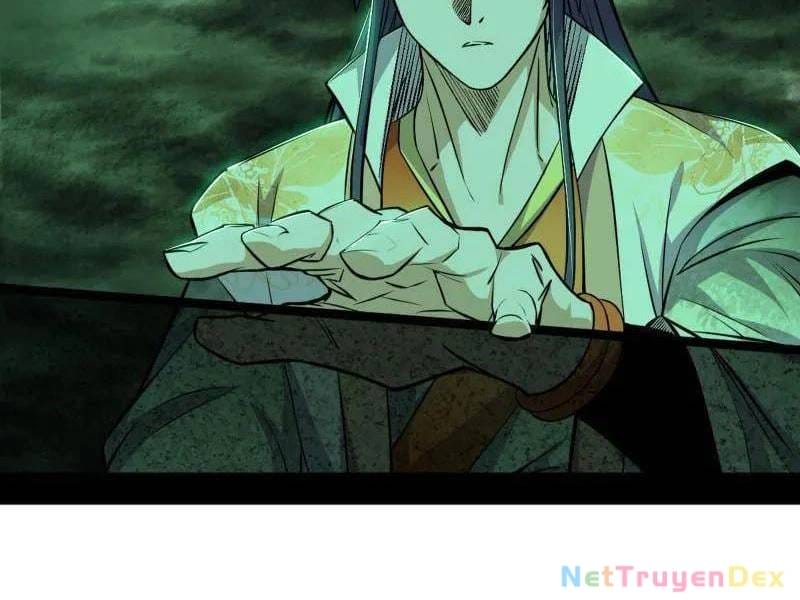 Trang 21 - Chap 590