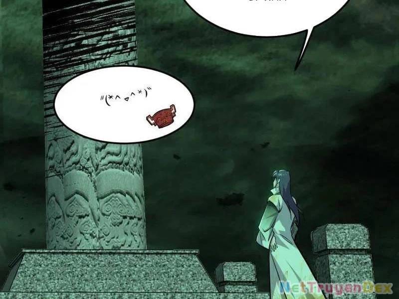 Trang 26 - Chap 590