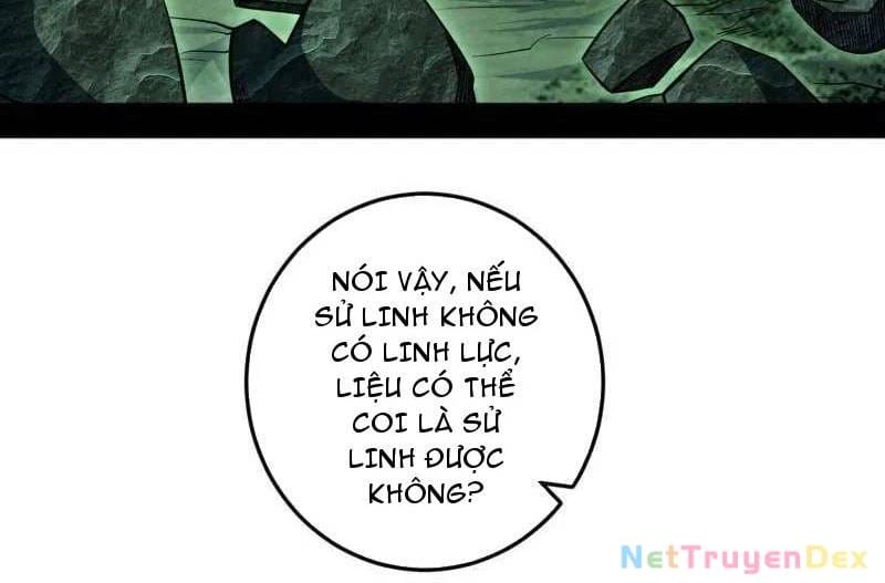 Trang 30 - Chap 590