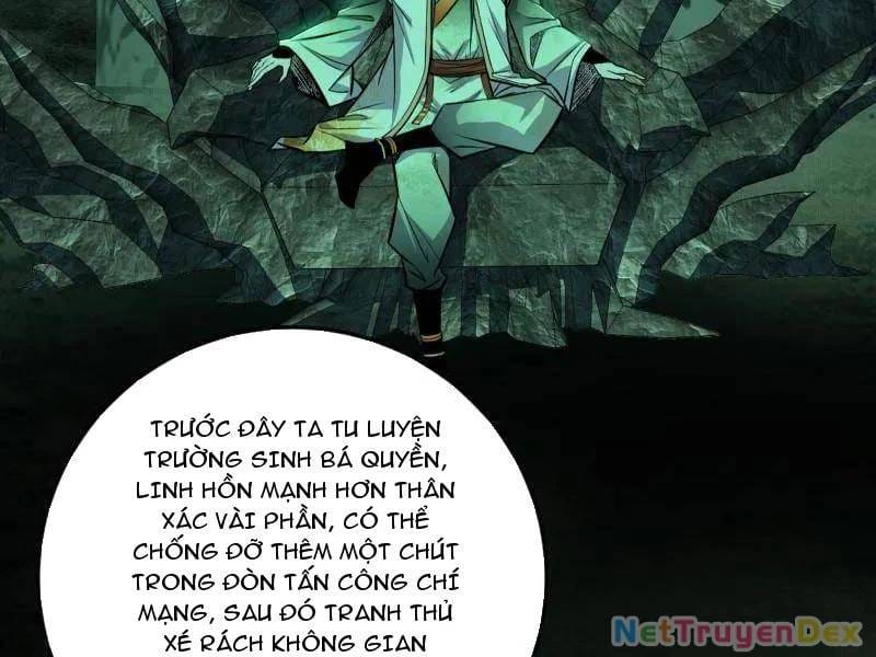 Trang 37 - Chap 590