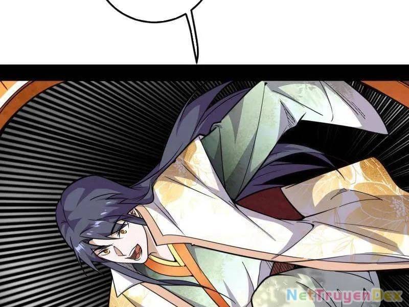 Trang 53 - Chap 590