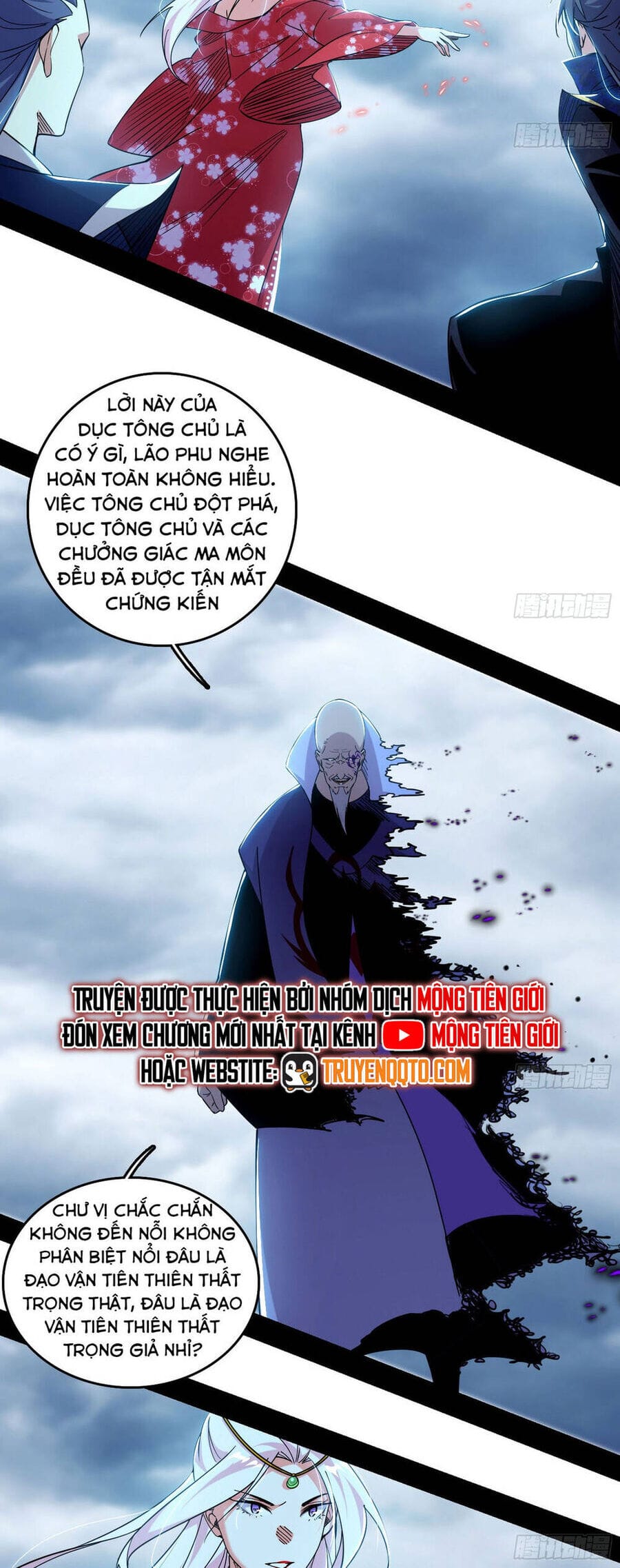 Trang 15 - Chap 611