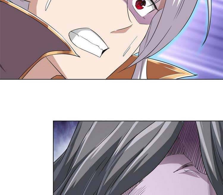 Truyện Tranh Ta Muốn An Tĩnh, Hệ Thống Lại Bắt Ta Tìm Chết trang 7