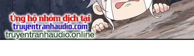 Truyện Tranh Ta Muốn An Tĩnh, Hệ Thống Lại Bắt Ta Tìm Chết trang 7