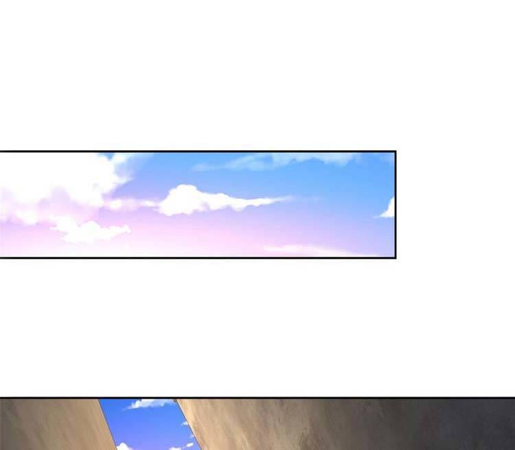 Truyện Tranh Ta Muốn An Tĩnh, Hệ Thống Lại Bắt Ta Tìm Chết trang 7