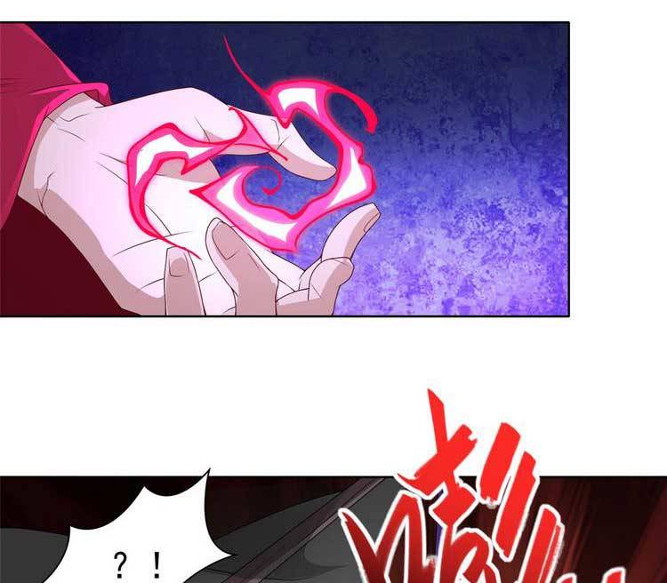 Truyện Tranh Ta Muốn An Tĩnh, Hệ Thống Lại Bắt Ta Tìm Chết trang 7