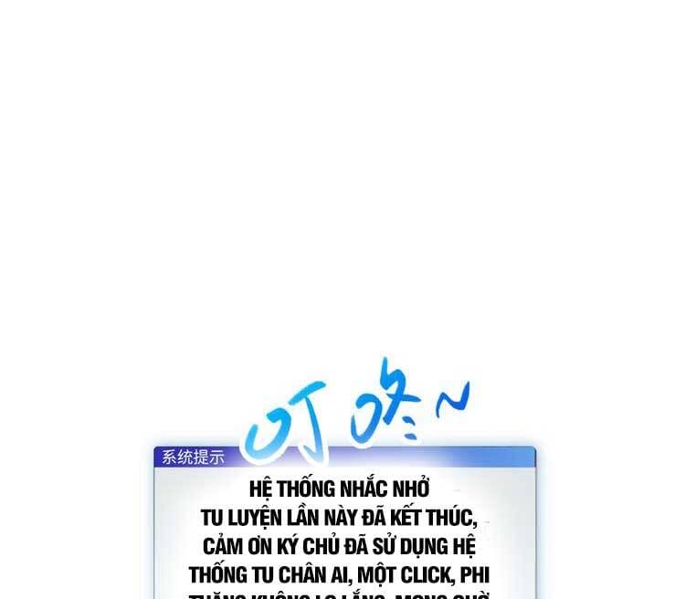 Truyện Tranh Ta Muốn An Tĩnh, Hệ Thống Lại Bắt Ta Tìm Chết trang 7