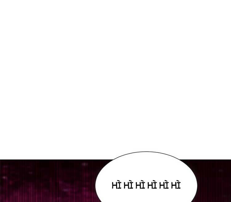 Truyện Tranh Ta Muốn An Tĩnh, Hệ Thống Lại Bắt Ta Tìm Chết trang 7