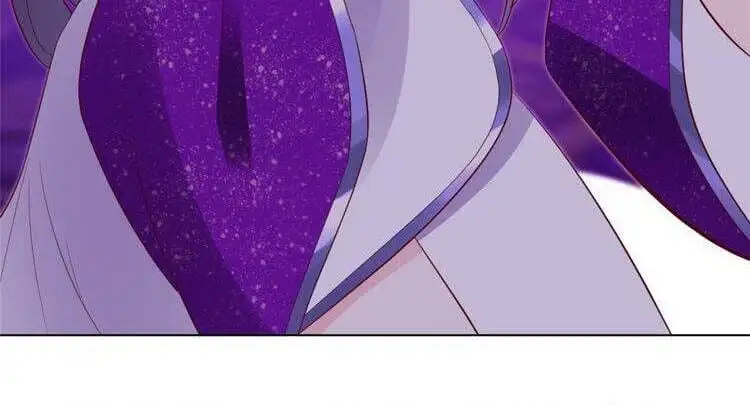 Truyện Tranh Ta Muốn An Tĩnh, Hệ Thống Lại Bắt Ta Tìm Chết trang 7