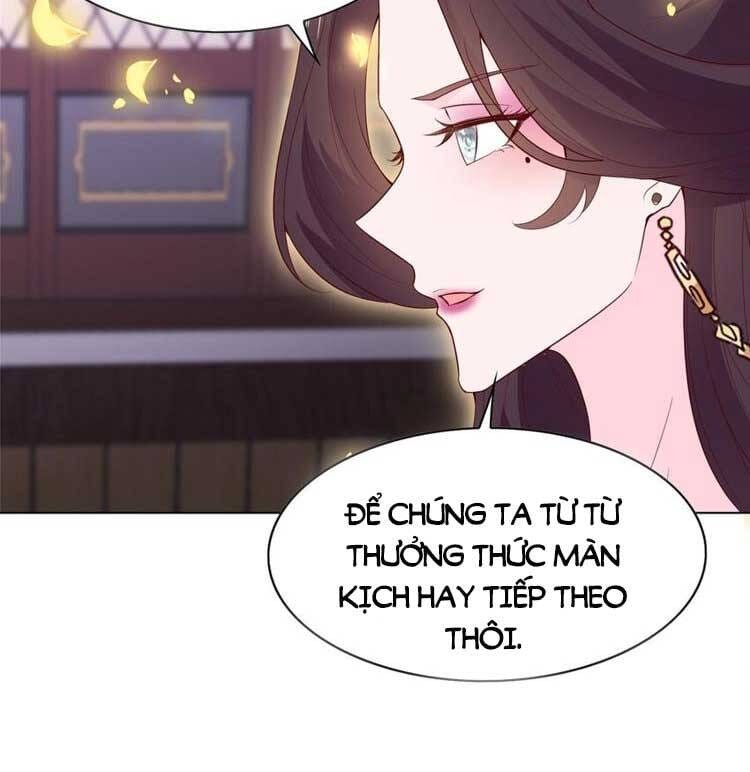 Truyện Tranh Ta Muốn An Tĩnh, Hệ Thống Lại Bắt Ta Tìm Chết trang 7