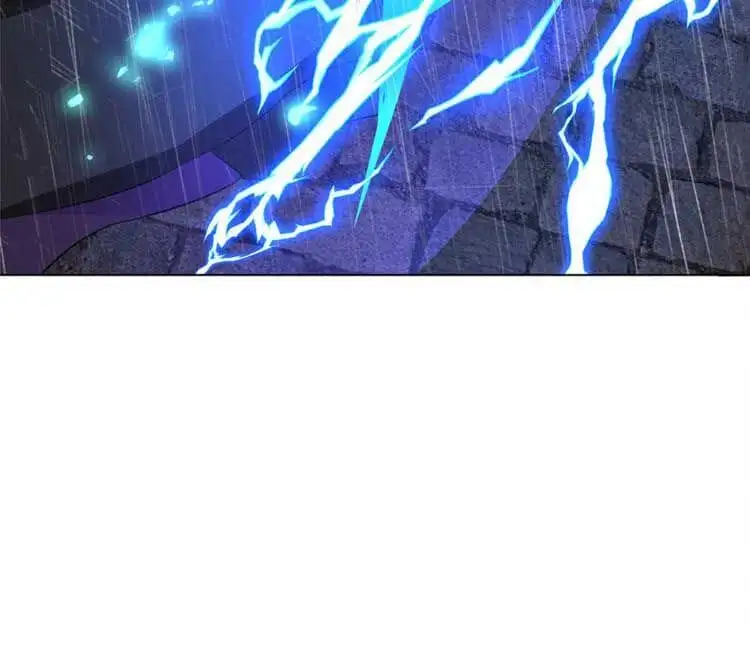 Truyện Tranh Ta Muốn An Tĩnh, Hệ Thống Lại Bắt Ta Tìm Chết trang 7