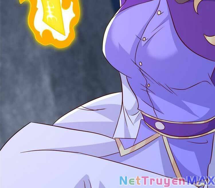 Truyện Tranh Ta Muốn An Tĩnh, Hệ Thống Lại Bắt Ta Tìm Chết trang 7