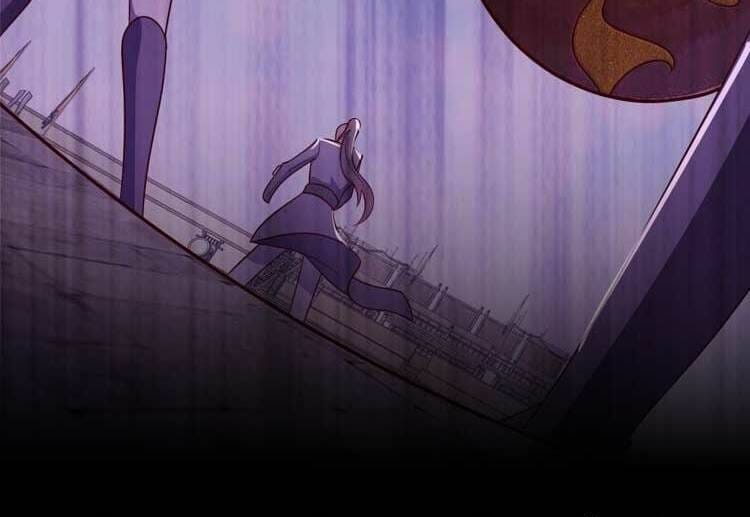 Truyện Tranh Ta Muốn An Tĩnh, Hệ Thống Lại Bắt Ta Tìm Chết trang 7