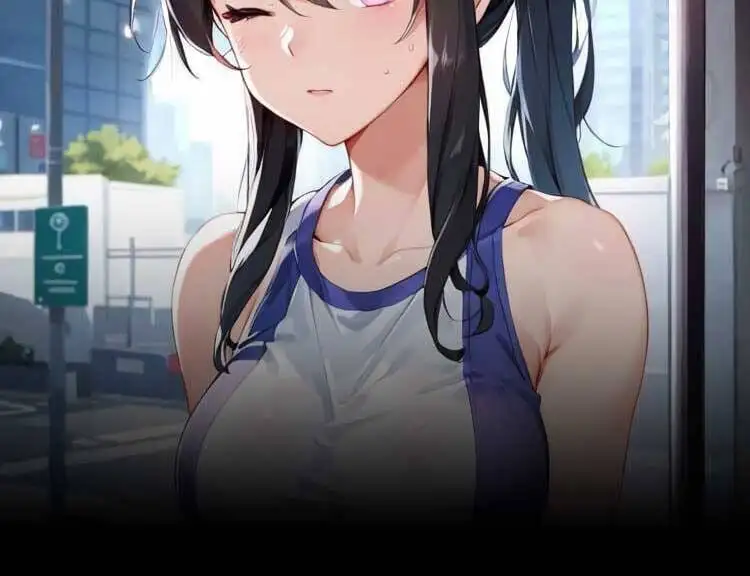 Truyện Tranh Ta Muốn An Tĩnh, Hệ Thống Lại Bắt Ta Tìm Chết trang 7