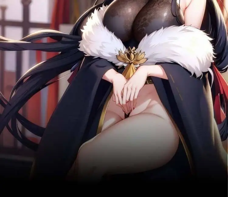 Truyện Tranh Ta Muốn An Tĩnh, Hệ Thống Lại Bắt Ta Tìm Chết trang 7