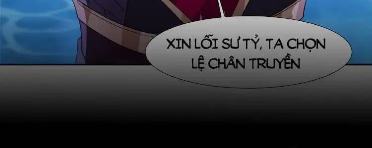 Truyện Tranh Ta Muốn An Tĩnh, Hệ Thống Lại Bắt Ta Tìm Chết trang 7