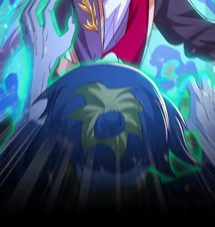 Truyện Tranh Ta Muốn An Tĩnh, Hệ Thống Lại Bắt Ta Tìm Chết trang 7