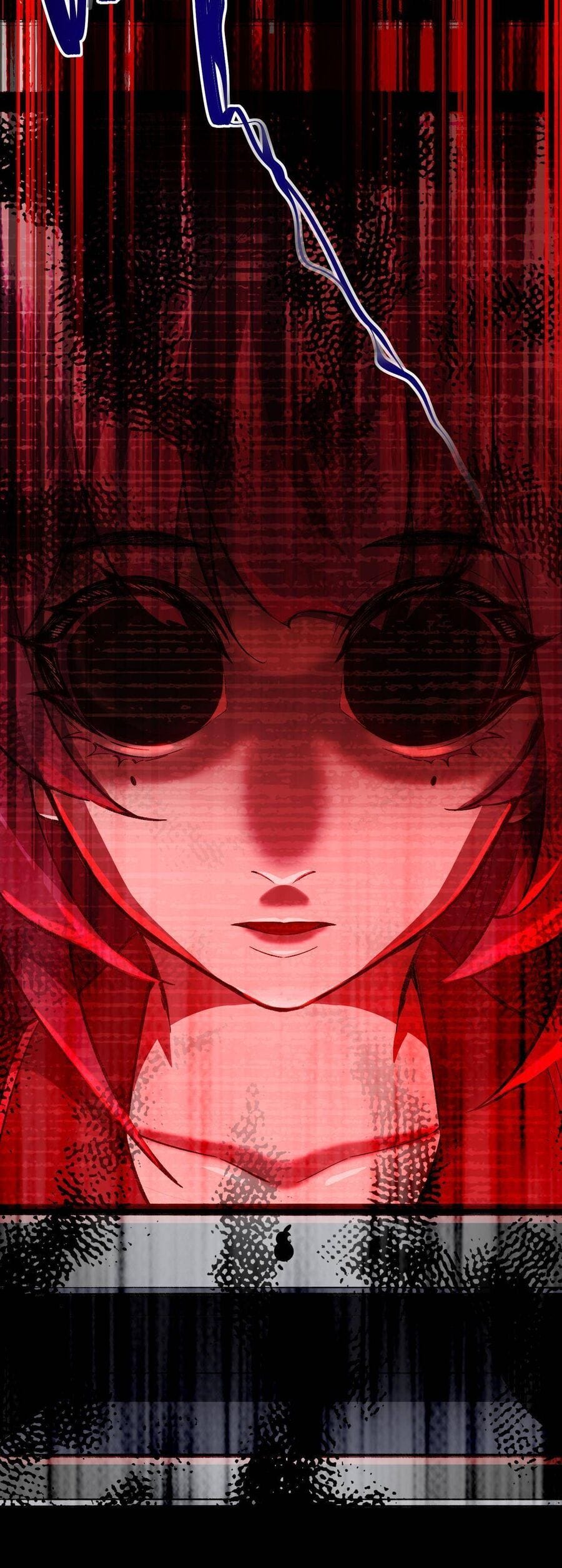 Truyện Tranh Ta Sáng Tạo Truyền Thuyết Đô Thị trang 4