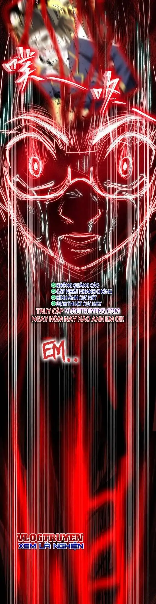 Truyện Tranh Ta Sáng Tạo Truyền Thuyết Đô Thị trang 4