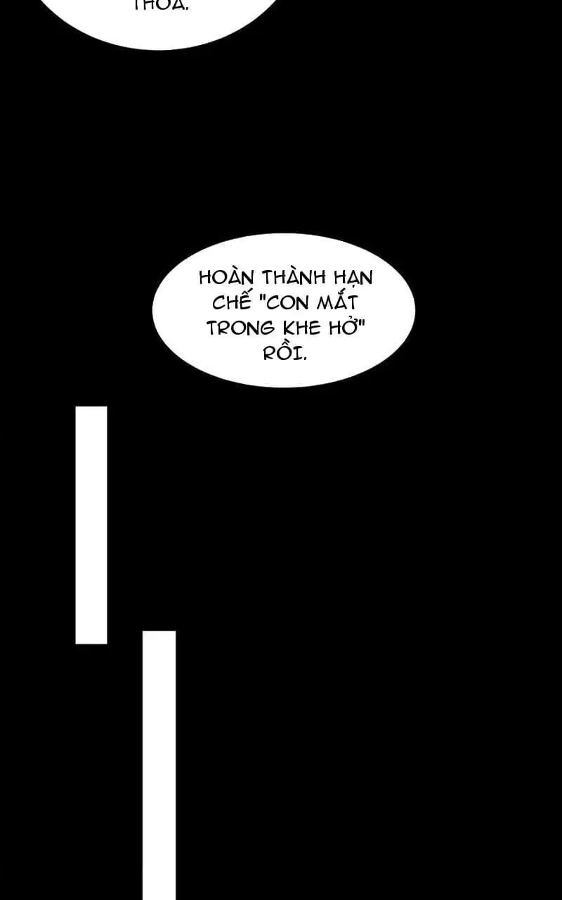 Truyện Tranh Ta Sáng Tạo Truyền Thuyết Đô Thị trang 4