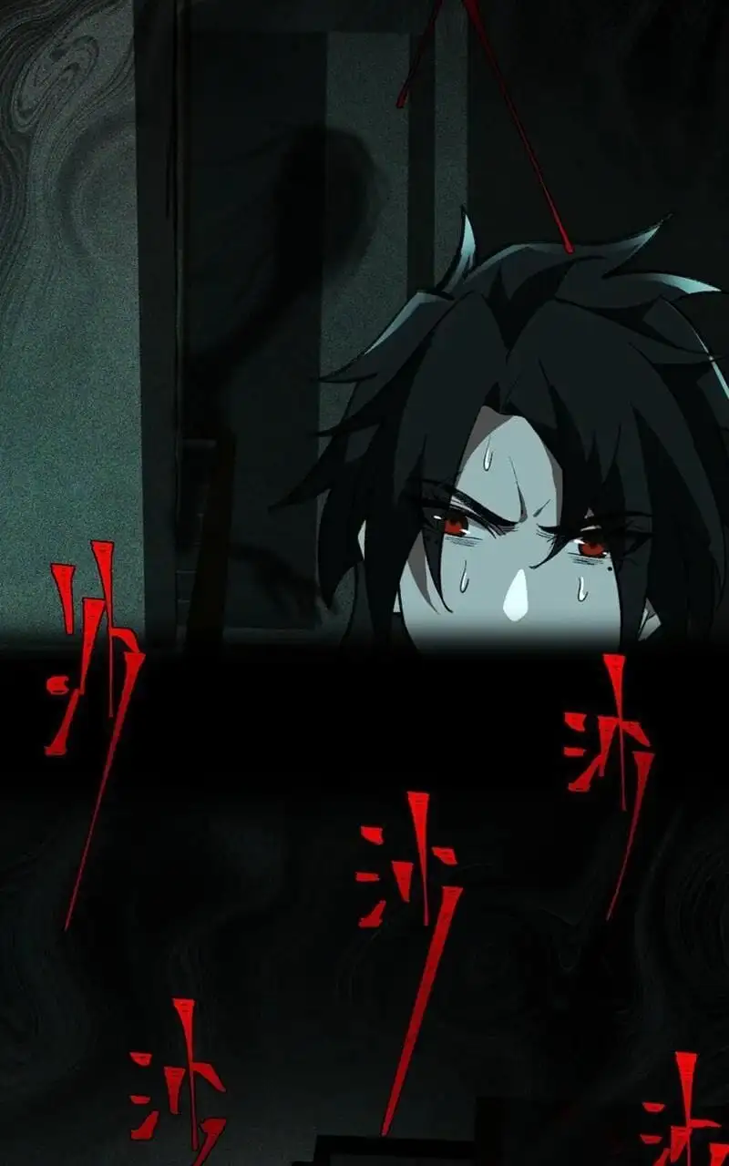 Truyện Tranh Ta Sáng Tạo Truyền Thuyết Đô Thị trang 4