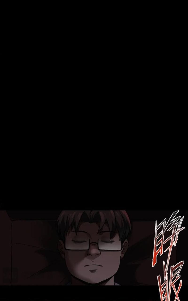 Truyện Tranh Ta Sáng Tạo Truyền Thuyết Đô Thị trang 4