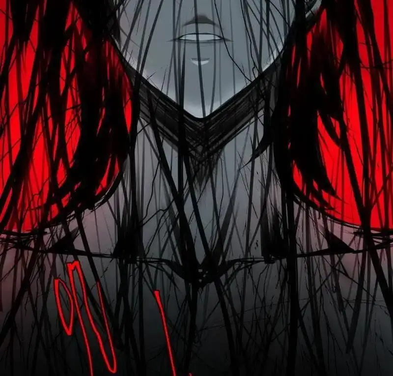 Truyện Tranh Ta Sáng Tạo Truyền Thuyết Đô Thị trang 4