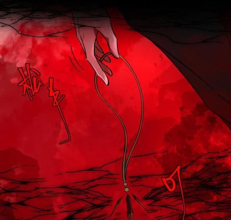 Truyện Tranh Ta Sáng Tạo Truyền Thuyết Đô Thị trang 4