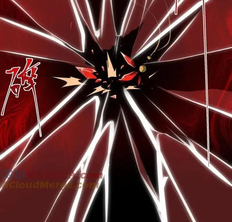 Truyện Tranh Ta Sáng Tạo Truyền Thuyết Đô Thị trang 4