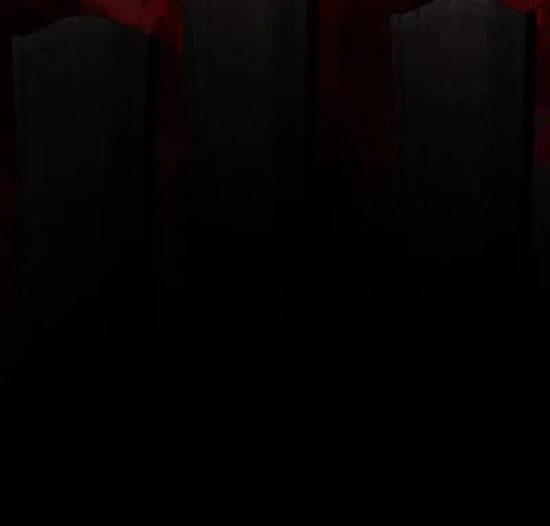 Truyện Tranh Ta Sáng Tạo Truyền Thuyết Đô Thị trang 4