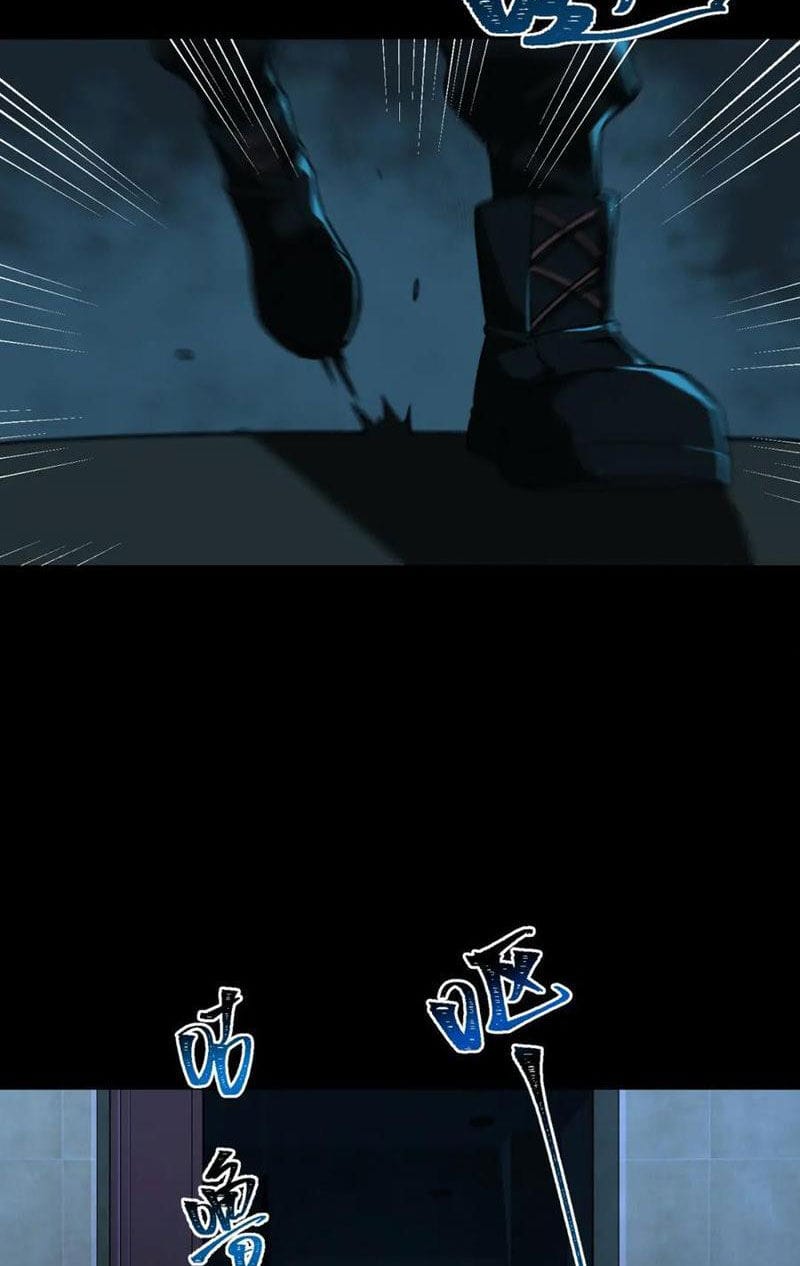 Truyện Tranh Ta Sáng Tạo Truyền Thuyết Đô Thị trang 4