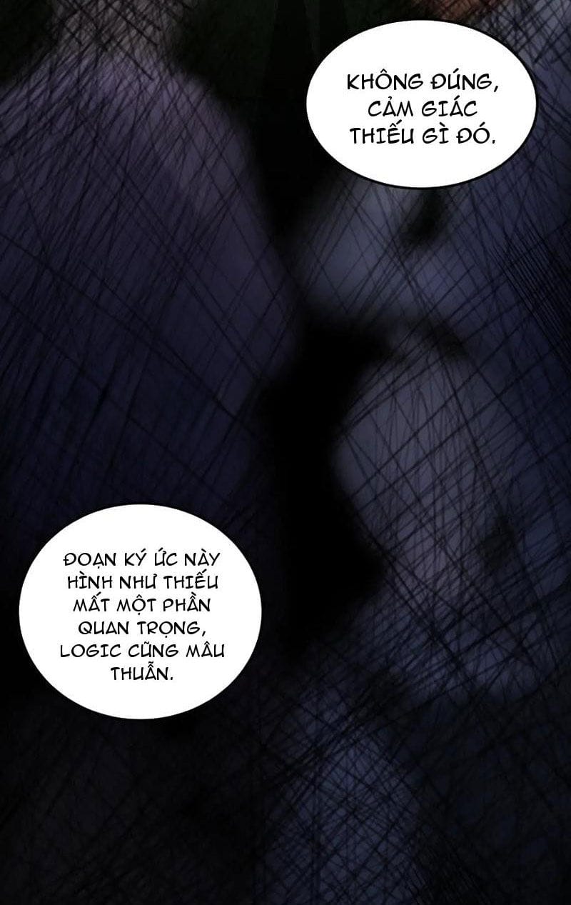 Truyện Tranh Ta Sáng Tạo Truyền Thuyết Đô Thị trang 4