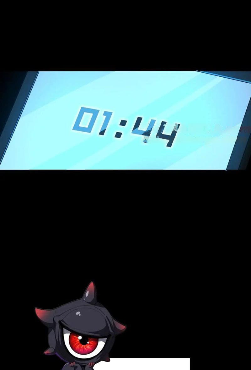 Truyện Tranh Ta Sáng Tạo Truyền Thuyết Đô Thị trang 4