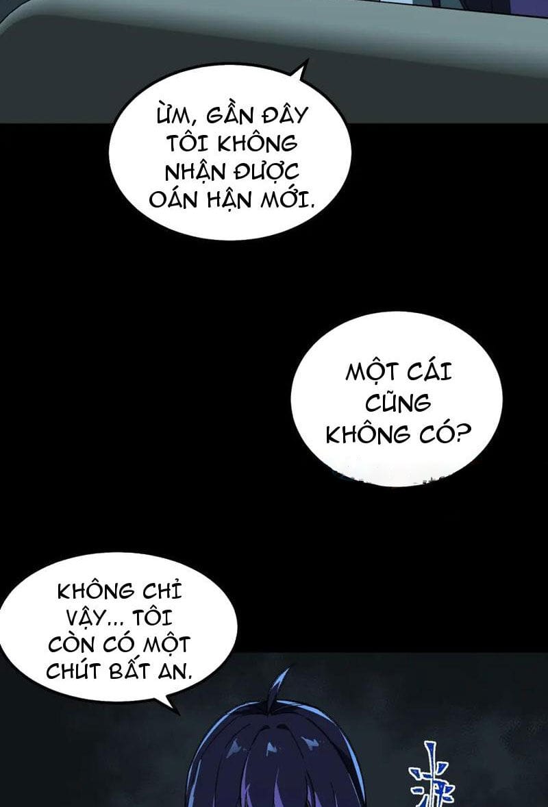 Truyện Tranh Ta Sáng Tạo Truyền Thuyết Đô Thị trang 4