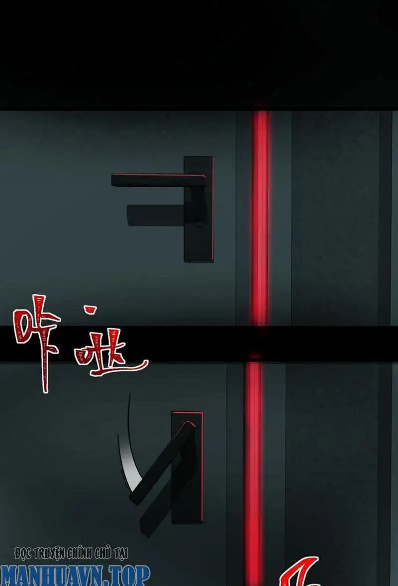 Truyện Tranh Ta Sáng Tạo Truyền Thuyết Đô Thị trang 4