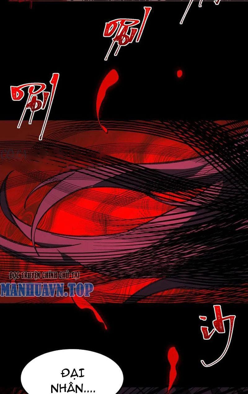 Truyện Tranh Ta Sáng Tạo Truyền Thuyết Đô Thị trang 4