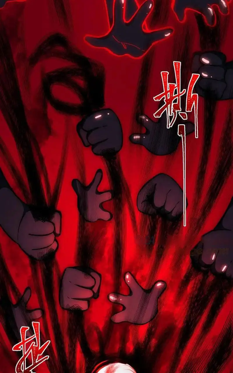 Truyện Tranh Ta Sáng Tạo Truyền Thuyết Đô Thị trang 4