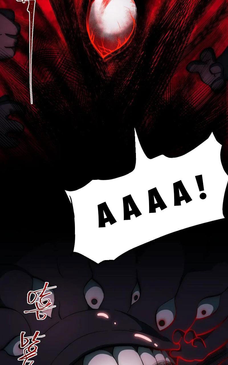 Truyện Tranh Ta Sáng Tạo Truyền Thuyết Đô Thị trang 4