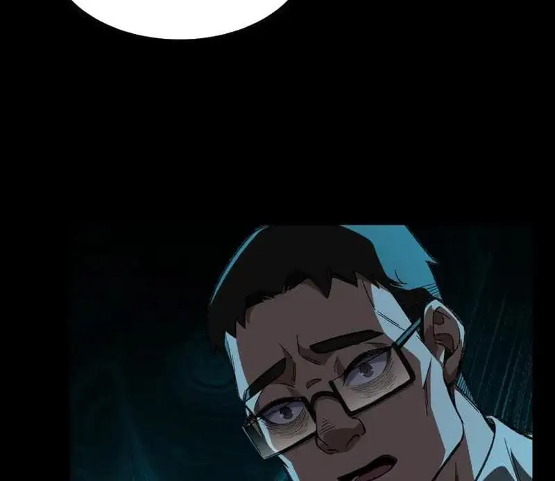 Truyện Tranh Ta Sáng Tạo Truyền Thuyết Đô Thị trang 4