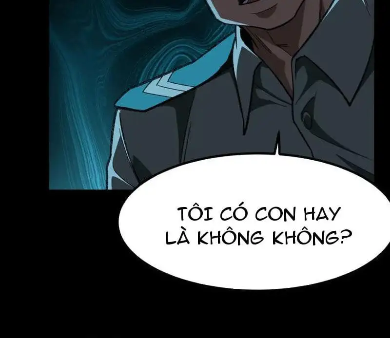 Truyện Tranh Ta Sáng Tạo Truyền Thuyết Đô Thị trang 4