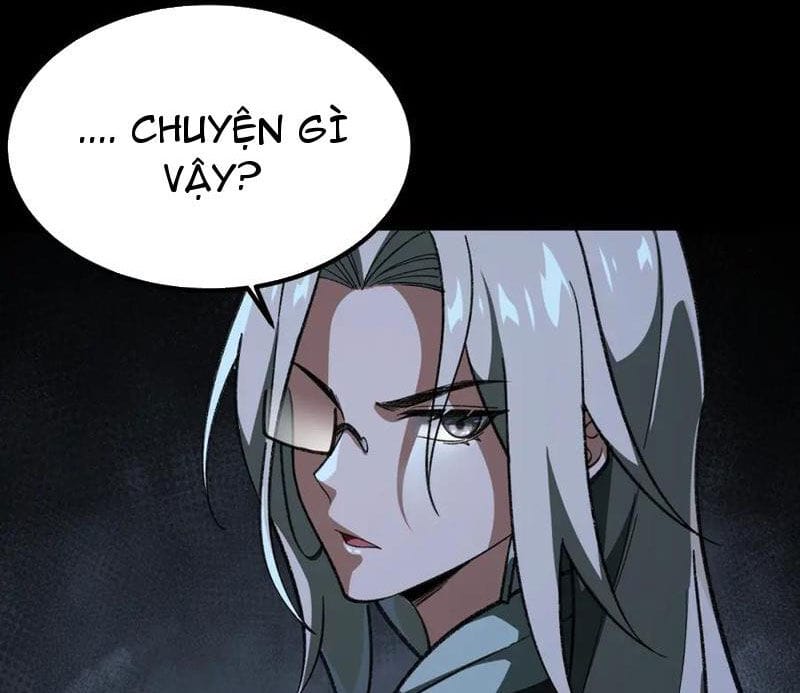 Truyện Tranh Ta Sáng Tạo Truyền Thuyết Đô Thị trang 4