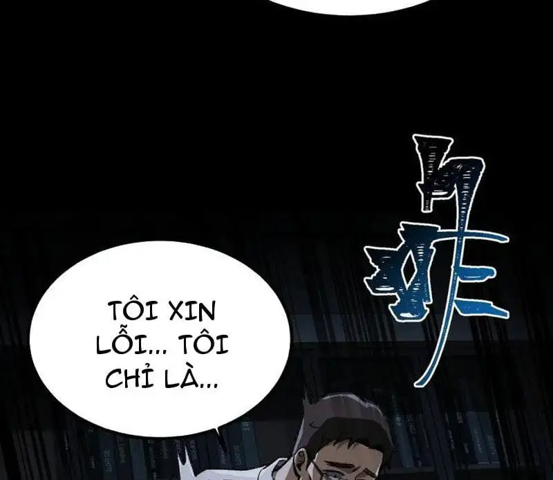 Truyện Tranh Ta Sáng Tạo Truyền Thuyết Đô Thị trang 4