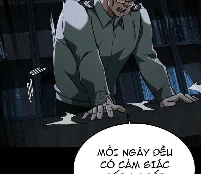 Truyện Tranh Ta Sáng Tạo Truyền Thuyết Đô Thị trang 4